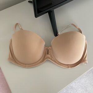 Aerie Strapless Bra